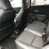 honda vezel 2020 -HONDA--VEZEL DAA-RU3--RU3-1354191---HONDA--VEZEL DAA-RU3--RU3-1354191- image 15