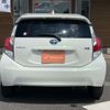 toyota aqua 2016 CFJ1499770 image 4