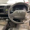 nissan vanette-truck 2004 -NISSAN--Vanette Truck TC-SK82TN--SK82TN-309326---NISSAN--Vanette Truck TC-SK82TN--SK82TN-309326- image 13