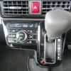 daihatsu tanto 2020 -DAIHATSU--Tanto LA650S--1035919---DAIHATSU--Tanto LA650S--1035919- image 22