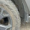 toyota rav4 2022 142 image 64