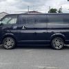 toyota hiace-van 2016 -TOYOTA--Hiace Van QDF-KDH201V--KDH201-0212702---TOYOTA--Hiace Van QDF-KDH201V--KDH201-0212702- image 19