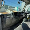 isuzu elf-truck 2009 CFJ1505226 image 30