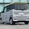 nissan dayz-roox 2017 CFJ1697916 image 16
