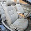 volvo c70 2008 CFJ1716517 image 7