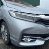 honda shuttle 2019 -HONDA--Shuttle GP7--2005885---HONDA--Shuttle GP7--2005885- image 29