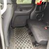 honda n-box 2016 -HONDA--N BOX JF1--1835864---HONDA--N BOX JF1--1835864- image 9