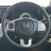 honda n-wgn 2017 -HONDA--N WGN DBA-JH1--JH1-2209455---HONDA--N WGN DBA-JH1--JH1-2209455- image 21