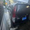honda life 2008 -HONDA--Life DBA-JB5--JB5-4790531---HONDA--Life DBA-JB5--JB5-4790531- image 4