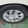 toyota yaris 2020 -TOYOTA--Yaris 5BA-KSP210--KSP210-0015765---TOYOTA--Yaris 5BA-KSP210--KSP210-0015765- image 16