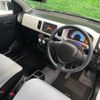suzuki alto 2018 CFJ1681935 image 28