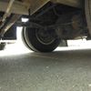 mitsubishi-fuso aero-midi 2003 -MITSUBISHI 【名変中 】--Aero Midi MK23HF--20073---MITSUBISHI 【名変中 】--Aero Midi MK23HF--20073- image 9