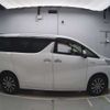 toyota vellfire 2017 -TOYOTA--Vellfire DAA-AYH30W--AYH30-0048756---TOYOTA--Vellfire DAA-AYH30W--AYH30-0048756- image 8
