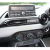mazda roadster 2015 GOO_JP_700080044130250609002 image 29