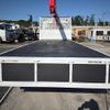 mitsubishi-fuso fighter 2012 CFJ1844296 image 38