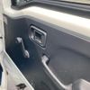 toyota pixis-truck 2016 -TOYOTA--Pixis Truck EBD-S510U--S510U-0003803---TOYOTA--Pixis Truck EBD-S510U--S510U-0003803- image 16