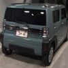 daihatsu taft 2023 -DAIHATSU 【川口 】--Taft LA900S-0156610---DAIHATSU 【川口 】--Taft LA900S-0156610- image 6