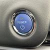 toyota estima-hybrid 2016 -TOYOTA--Estima Hybrid DAA-AHR20W--AHR20-7085590---TOYOTA--Estima Hybrid DAA-AHR20W--AHR20-7085590- image 13