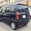daihatsu tanto 2022 quick_quick_LA650S_LA650S-0217942 image 19