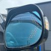 toyota hiace-wagon 2013 -TOYOTA--Hiace Wagon CBA-TRH214W--TRH214-0034926---TOYOTA--Hiace Wagon CBA-TRH214W--TRH214-0034926- image 8