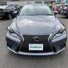 lexus is 2014 -LEXUS--Lexus IS DBA-GSE30--GSE30-5033084---LEXUS--Lexus IS DBA-GSE30--GSE30-5033084- image 12