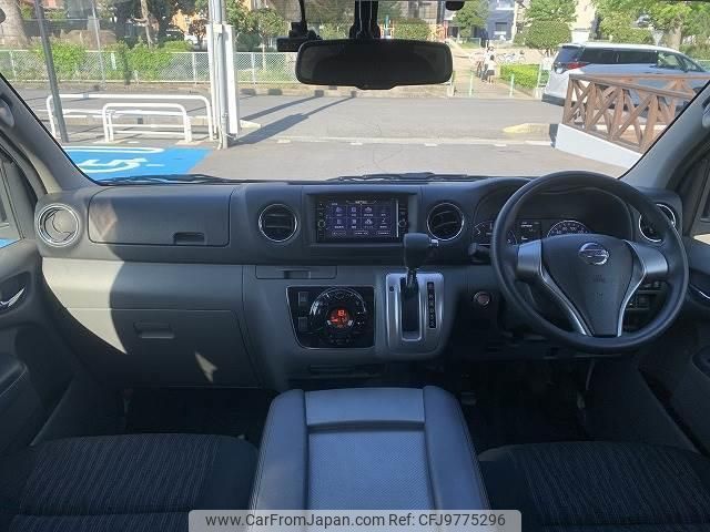 nissan nv350-caravan-van 2018 quick_quick_LDF-VW2E26_VW2E26-108607 image 2