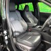 toyota harrier-hybrid 2020 CFJ1572477 image 10