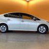 toyota prius 2014 quick_quick_ZVW30_ZVW30-1834038 image 16