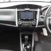 toyota corolla-fielder 2016 CFJ1700342 image 14