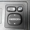 toyota vanguard 2011 646828-Y2025050395F-12 image 9