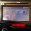 honda n-box 2014 -HONDA--N BOX DBA-JF1--JF1-1426977---HONDA--N BOX DBA-JF1--JF1-1426977- image 6