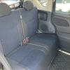 nissan roox 2020 -NISSAN--Roox 5AA-B44A--B44A-0037295---NISSAN--Roox 5AA-B44A--B44A-0037295- image 17
