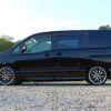 nissan serena 2009 T10754 image 10