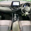 toyota c-hr 2019 -TOYOTA--C-HR DAA-ZYX10--ZYX10-2182661---TOYOTA--C-HR DAA-ZYX10--ZYX10-2182661- image 3
