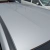 nissan wingroad 2009 AF-Y12-106087 image 23
