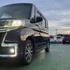 daihatsu tanto 2018 -DAIHATSU--Tanto DBA-LA600S--LA600S-0678377---DAIHATSU--Tanto DBA-LA600S--LA600S-0678377- image 18