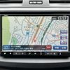 mazda axela 2011 -MAZDA--Axela DBA-BL3FW--BL3FW-101464---MAZDA--Axela DBA-BL3FW--BL3FW-101464- image 30