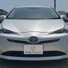toyota prius 2016 -TOYOTA--Prius 6AA-ZVW51--ZVW51-6025626---TOYOTA--Prius 6AA-ZVW51--ZVW51-6025626- image 17