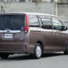 toyota noah 2014 -TOYOTA--Noah DAA-ZWR80G--ZWR80-0069181---TOYOTA--Noah DAA-ZWR80G--ZWR80-0069181- image 3