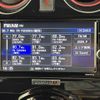 nissan note 2019 CFJ1785166 image 19