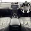 toyota land-cruiser-prado 2015 -TOYOTA--Land Cruiser Prado LDA-GDJ150W--GDJ150-0006674---TOYOTA--Land Cruiser Prado LDA-GDJ150W--GDJ150-0006674- image 16