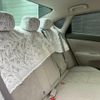 nissan sylphy 2013 GOO_JP_700050729330250426002 image 47