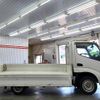toyota dyna-truck 2020 GOO_NET_EXCHANGE_0206517A30240511W003 image 20