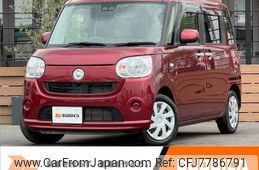 daihatsu move-canbus 2019 -DAIHATSU--Move Canbus 5BA-LA800S--LA800S-0191893---DAIHATSU--Move Canbus 5BA-LA800S--LA800S-0191893-