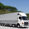 hino profia 2014 GOO_NET_EXCHANGE_0602526A30250507W003 image 21