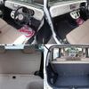 daihatsu mira-cocoa 2016 quick_quick_L675S_0210535 image 15