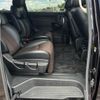 nissan elgrand 2010 GOO_JP_700070884830240530012 image 20