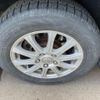 honda stepwagon 2010 -HONDA--Stepwgn DBA-RK1--RK1-1026727---HONDA--Stepwgn DBA-RK1--RK1-1026727- image 9