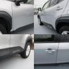 toyota yaris-cross 2021 quick_quick_6AA-MXPJ10_MXPJ10-2035384 image 9