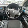 mitsubishi outlander-phev 2014 CFJ1563189 image 19